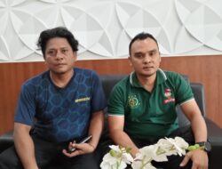 4 Bulan Berkas Perkara Investasi Bodong Masih Di Penyidik Polres Pelabuhan Tanjung Perak