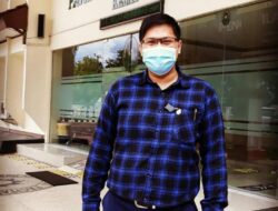 Tak Ada Itikad Baik, Pengacara Lakalantas di Surabaya Akan Tempuh Langkah Hukum