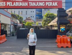 Pemilik Bakso Ronggolawe Lapor ke Polisi Usai Usahanya Diviralkan di Medsos
