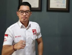 Pembangunan Drainase di Randu Barat 1 Tuai Komentar Pengamat Dan DPRD Jatim