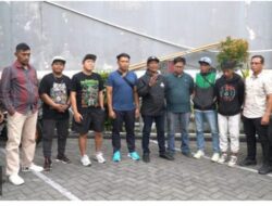 Jelang Pertandingan Persib Bandung vs Persebaya, Para Kordinator Bonek Sepakat ajak Semua Bonek Tidak Berangkat Away ke Bandung