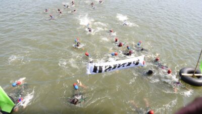 Foto : Unjuk Kebolehan Prajurit Baret Ungu, Dankodiklatal Saksikan Lomba Binsat Kormar Ta. 2024