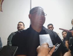 Diduga Mobil Digelapkan, Pemilik Rental Segera Lapor Ke Polres Sidoarjo
