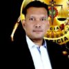 Diduga Telah Melakukan Penganiayaan Christian Dilaporkan Ke Polda Metro Jaya Oleh Elson Aceman Selaku Penghuni Apartemen MDT Grogol