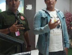 TRINUSA DPC Surabaya Desak Kejari Tindaklanjuti Dugaan Pungli di SMKN 12 dan SMKN 3 Surabaya