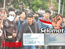 Eko Gagak Angkat Bicara: BBM Bersubsidi Jenis Solar di Bangkalan dan Sampang Meraup Keuntungan Pribadi