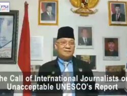 Mafia Solar di Sampang Merajalela, Bukti Transfer Atensi dan Tebusan Jadi Perbincangan Ketua PPWI