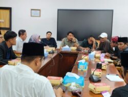 DPRD Komisi IV desak Polres Sampang Terkait Pelaku Penculikan dan Pemerkosaan Anak dibawah Umur kasih Pasal berlapis