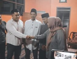 Dari Sampah ke Intimidasi: Pemerintah Harus Tanggung Jawab atas Kelalaian Sistemik