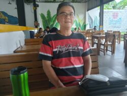 Dugaan Kongkalikong Kurator dan Hakim dalam Putusan Pailit PT. Jivan Jaya Makmur, Kreditur Teriak Tak Dibayar