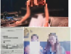 Diduga Menipu Orang Hingga Puluhan Juta, DJ Asal Sidoarjo di Somasi Korban
