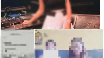 Diduga Menipu Orang Hingga Puluhan Juta, DJ Asal Sidoarjo di Somasi Korban