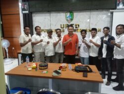 Kolaborasi Puskesmas Tambelangan dan GAWAT Dorong Peningkatan Edukasi Kesehatan Masyarakat