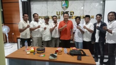Kolaborasi Puskesmas Tambelangan dan GAWAT Dorong Peningkatan Edukasi Kesehatan Masyarakat