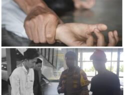 Ketua Lembaga KPK Apresiasi Kinerja Polres Sampang, Pelaku Penculikan dan Pencabulan Ditangkap