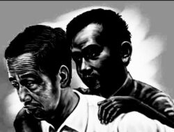 Arti Dari Idul Adha, Eko Gagak: Idul Adha Mengingatkan Kita Bahwa Tak Ada Yang Benar-Benar milik kita