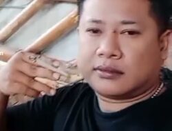 Polres Sampang Diminta Hadirkan Saksi Ahli Terkait Kasus “DEEP FAKE” Yang Melibatkan Bupati Sampang