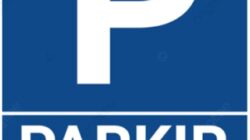 EKO GAGAK ANGKAT BICARA : PETUGAS PARKIR ATAU JURU PARKIR WAJIB DARI WARGA SEKITAR TOKO RITEL MODERN ATAU MINIMARKET MELALUI RT/RW