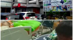 Rumah Sakit Mohammad Zyn Sampang Nyaris Bahayakan Pasien Anak-anak, Keluarga Mengeluh