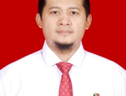 Satresnarkoba Polres Sampang Komitmen Memerangi Peredaran narkoba Diwilayah