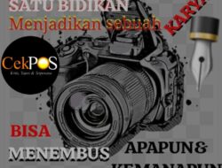Malam 1 suro Di Sambut Khidmat Tradisi dan Ibadah Mengalir Penuh Makna