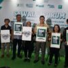 Perang Terhadap Narkotika, Saatnya Dekat Dengan Kesehatan di Pusat Kebijakan