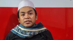 Viral di Medsos, Jatanras Tanjung Perak Jemput Pelaku Dirumahnya