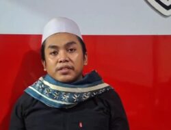 Viral di Medsos, Jatanras Tanjung Perak Jemput Pelaku Dirumahnya