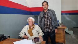 Putuskan Pensiun Sebagai Dirut, Soemantri Berharap PT DBS Tetap Bisa Berkembang