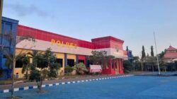 Polres Bangkalan Klarifikasi: Tidak Ada Rehabilitasi untuk Tersangka AW