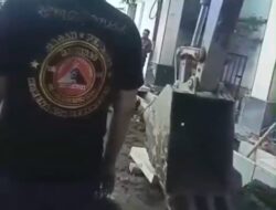 Dugaan Pencurian Kabel Telkom di Proyek Donokerto Masih Misteri, LSM TRINUSA Desak APH Bertindak