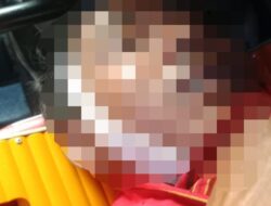 Pegawai Wifi Fiber Star Tersengat Listrik Sehingga Meninggal Dunia, Diduga Tak Kantongi Ijin