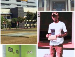 Kasus Penggelapan Honor BPD Mulai Terang, Penetapan Tersangka Mantan Kades Tunggu Jadwal