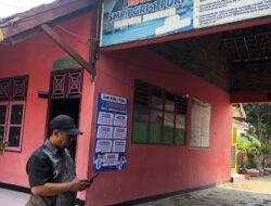 Menunggak Pembayaran Sekolah, Ijazah Siswi SMP PGRI Puri Ditahan Sejak 2022