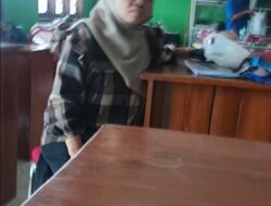 Buntut Ijazah Ditahan SMP PGRI 1 Puri, RLS Terancam Tidak Dapat Mengikuti TKA