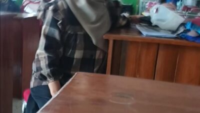 Buntut Ijazah Ditahan SMP PGRI 1 Puri, RLS Terancam Tidak Dapat Mengikuti TKA