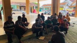 Tuntut Hak Pembayaran Tanahnya, 2 Dari 7 Petani Diduga Mendapat Intimidasi