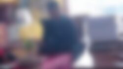 Oknum!! Modus meminta Dana Kematian, Keluarga Almarhum Segera Lapor Polisi