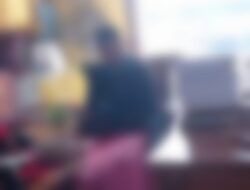 Oknum!! Modus meminta Dana Kematian, Keluarga Almarhum Segera Lapor Polisi