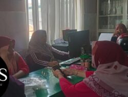 Dugaan Pungli Bantuan PIP di SD Bustanul Huda Surabaya, Dana Siswa Miskin Dipotong