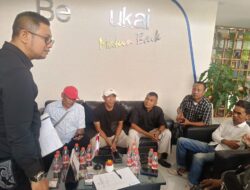 GASI: Apakah Bea Cukai Jawa Timur I  Berani Bongkar Jaringan Pabrik Rokok Ilegal punya Bos Besar di Madura
