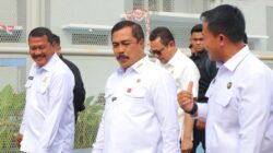 Menimipas: Jawara Beton Lapas Tangerang Siap Jadi Industri