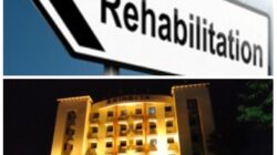 Diduga Lepas 2 Tersangka dengan Tebusan Uang, Satresnarkoba Kongkalikong dengan Rehab