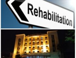 Diduga Lepas 2 Tersangka dengan Tebusan Uang, Satresnarkoba Kongkalikong dengan Rehab
