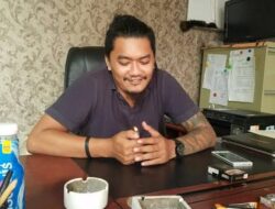 Danny Wijaya, S.H., M.H., Menilai Kredibilitas Kejari dan PN Surabaya Menurun Dimata Masyarakat