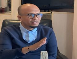 Proyek Drainase di Bulak Banteng Memakan Korban, Syaifudin DPRD Surabaya: Ini Perlu Kami Evaluasi