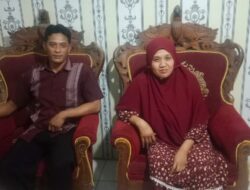 Berlagak Seperti Polisi, 5 Debtcollector Intimidasi Nasabah Di Dalam Polres Mojokerto Kota