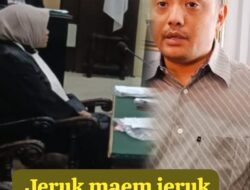Penasehat Hukum Syamsiyah Menilai Pernyataan Kasi Intel Kejari Sampang Menyesatkan