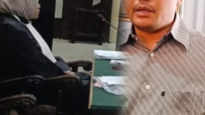 Penasehat Hukum Syamsiyah Menilai Pernyataan Kasi Intel Kejari Sampang Menyesatkan