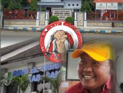 Milyaran Rupiah PPh RSUD dr. Mohammad Zyn Digelapkan, Inspektorat Sampang Bungkam